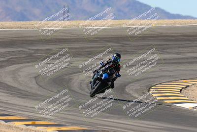 media/Feb-23-2025-2WTD (Sun) [[9604a77d5d]]/4-C Group/Session 2 Bowl Exit/